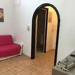 Casa Vacanza Maestri D\'Acqua