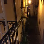 Casa Vacanza Maestri D\'Acqua