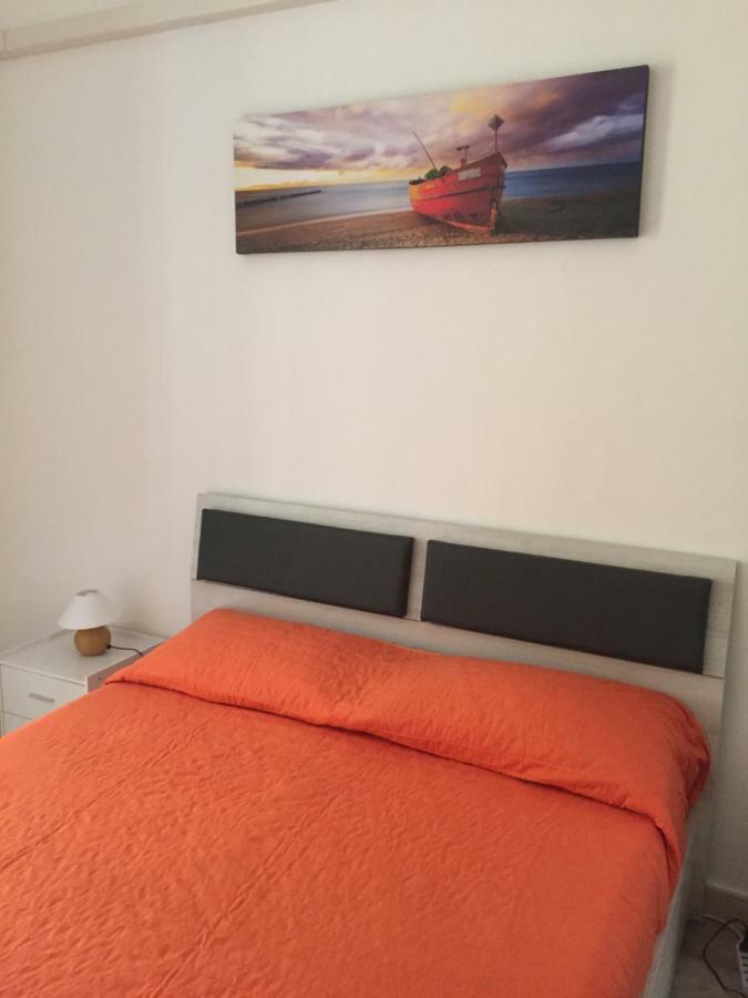 Casa Vacanza Maestri D'acqua Appartamento *